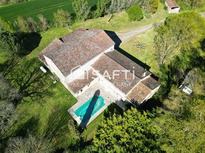 /international/fr/saint-julien-du-puy-midi-pyrenees-310107889163/