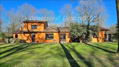 /international/fr/vallet-pays-de-la-loire-310106592466/