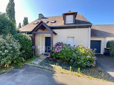 /international/fr/vannes-brittany-310101385994/?lang=pt