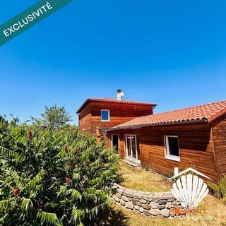/international/fr/saint-vincent-auvergne-310101383265/?lang=en