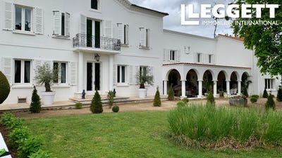 /international/fr/saint-gaudens-midi-pyrenees-310099220869/