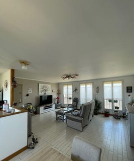 /international/fr/saint-jean-de-braye-centre-val-de-loire-310100791439/