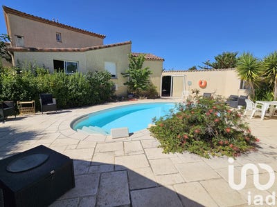 /international/fr/puimisson-languedoc-roussillon-310094291703/?lang=zh-tw