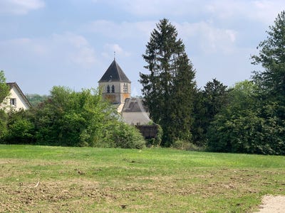 /international/fr/les-bois-de-saint-bohaire-saint-bohaire-centre-val-de-loire-310105772004/