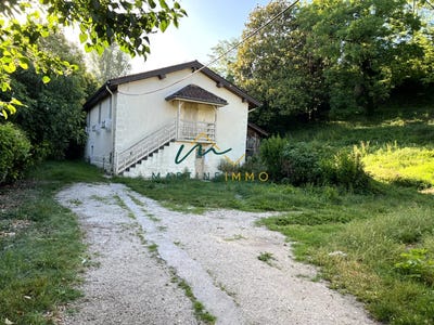 /international/fr/monsegur-aquitaine-310108812768/