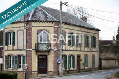 /international/fr/chaumot-burgundy-120092199881/