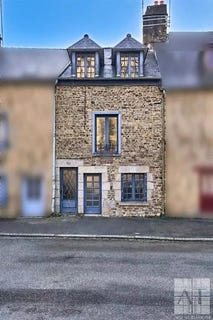 /international/fr/fougeres-limousin-310105191229/