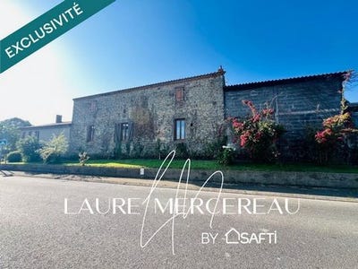 /international/fr/saint-paul-mont-penit-pays-de-la-loire-310099285313/?lang=fr