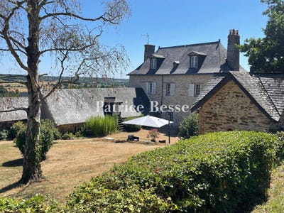 /international/fr/segre-pays-de-la-loire-310100915131/