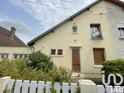 /international/fr/charleville-mezieres-ardennes-310100105896/