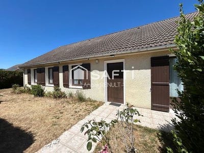 /international/fr/dreux-centre-val-de-loire-310119789494/