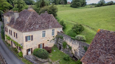 /international/fr/cause-de-clerans-aquitaine-310108130329/