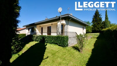 /international/fr/massignac-charente-120091683081/