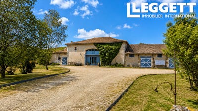 /international/fr/reffannes-charente-310108600403/