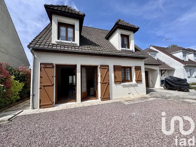 /international/fr/vaires-sur-marne-ile-de-france-310098813753/?lang=zh-tw