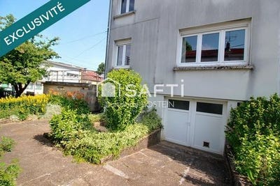 /international/fr/villerupt-lorraine-310100402823/