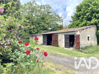 /international/fr/saint-hilaire-sur-benaize-centre-val-de-loire-310108036066/