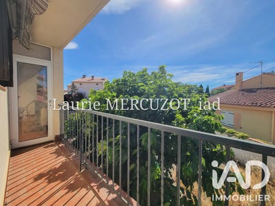 /international/fr/cabestany-languedoc-roussillon-310109146951/?lang=pt
