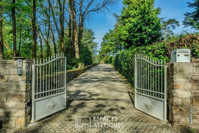 /international/fr/orvault-pays-de-la-loire-310100993684/?lang=zh-cn