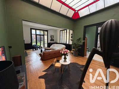 /international/fr/compiegne-picardie-310107183322/