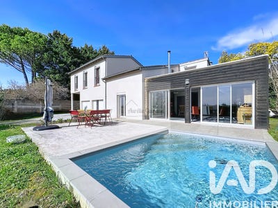 /international/fr/dremil-lafage-midi-pyrenees-310106079535/