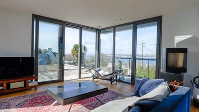 /international/fr/plougastel-daoulas-brittany-310105813450/
