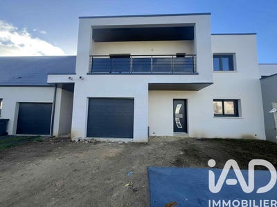 /international/fr/giberville-upper-normandy-310105228843/