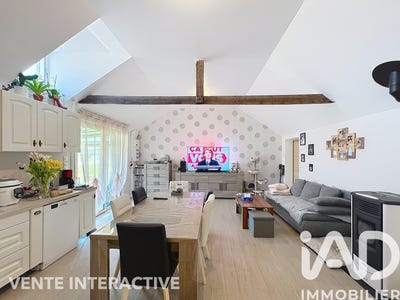 /international/fr/val-couesnon-brittany-310106388347/