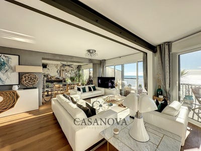 /international/fr/palavas-les-flots-languedoc-roussillon-310108430217/