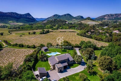 /international/fr/saint-florent-corsica-310108996833/?lang=de