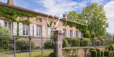 /international/fr/samatan-midi-pyrenees-310108920846/