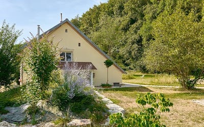 /international/fr/st-germain-ile-de-france-310109941783/