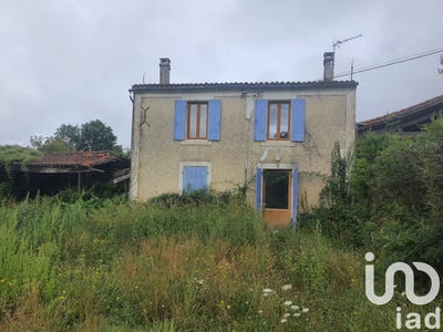 /international/fr/lozay-charente-310101353865/?lang=zh-tw