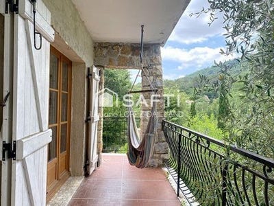 /international/fr/le-bar-sur-loup-provence-alpes-cote-d-azur-310101487580/?lang=zh-cn