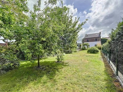 /international/fr/roost-warendin-calais-310099784665/