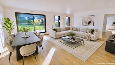/international/fr/pleneuf-val-andre-brittany-310108633133/?lang=es