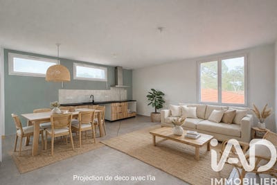 /international/fr/vendays-montalivet-aquitaine-310106856957/