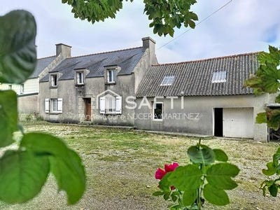 /international/fr/kerlouan-brittany-310110250994/