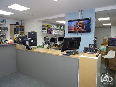 /international/fr/paris-ile-de-france-310105431331/