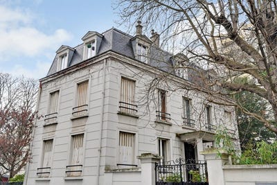 /international/fr/paris-ile-de-france-310108284198/