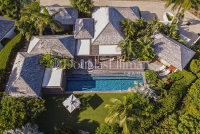 /international/fr/baie-des-flamands-saint-barthelemy-97133-saint-barthelemy-la-basse-normandie-310105071565/
