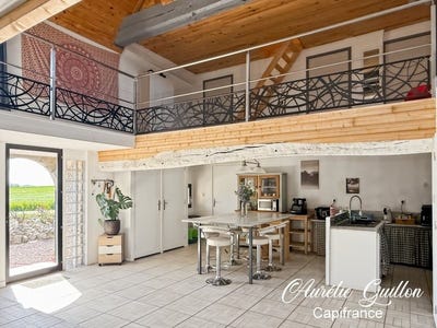 /international/fr/guilliers-brittany-310109095729/?lang=pt