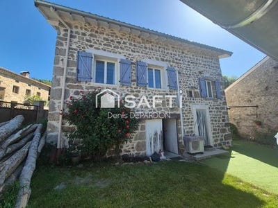 /international/fr/saillant-auvergne-310108488200/