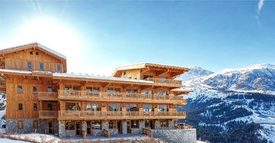 /international/fr/les-allues-meribel-rhone-310107430165/?lang=th