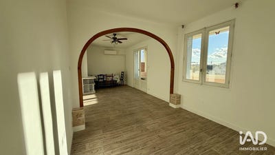 /international/fr/montauban-midi-pyrenees-310105988166/