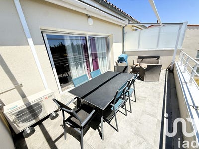 /international/fr/pierrelatte-rhone-310100855656/