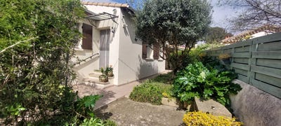/international/fr/nimes-languedoc-roussillon-310101207392/?lang=fr