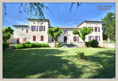 /international/fr/agen-aquitaine-310108526815/