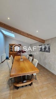 /international/fr/decines-charpieu-rhone-310104043277/