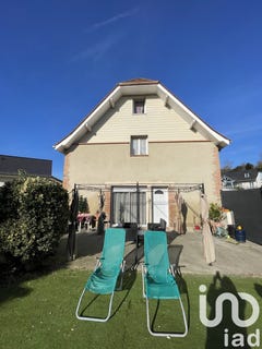/international/fr/lescar-aquitaine-310097618044/